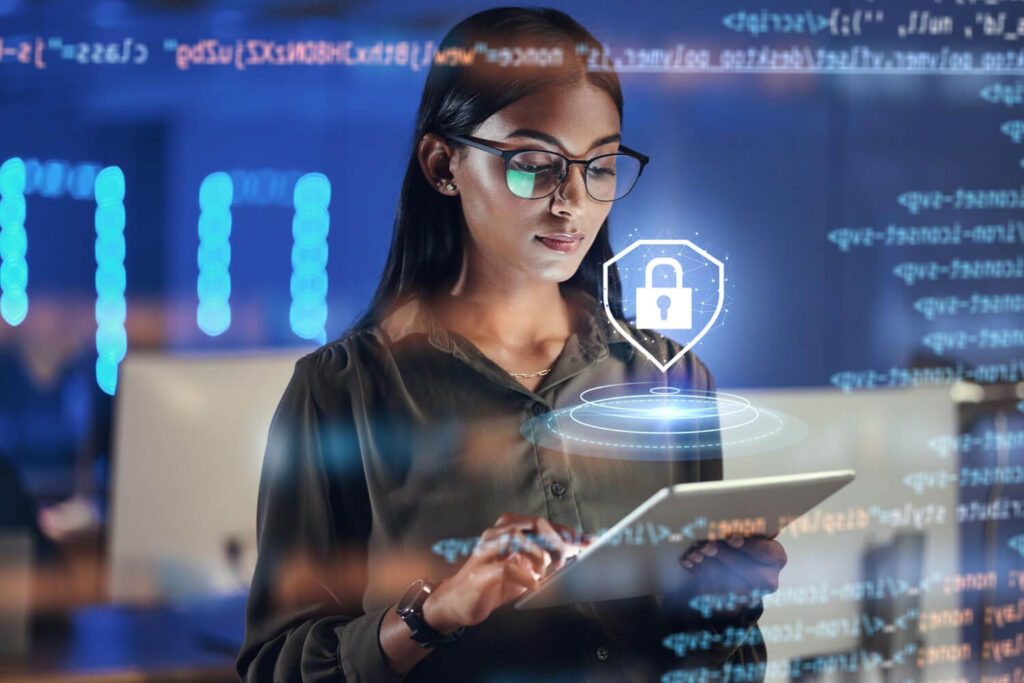 N1 IT Stefanini reduce los costos operativos en un 20% con la aplicación de Zero Touch Experience