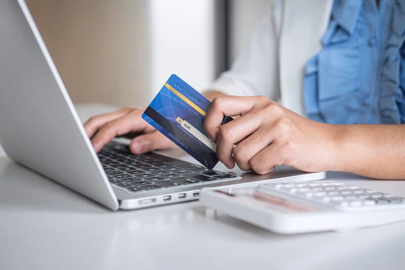 banca digital
