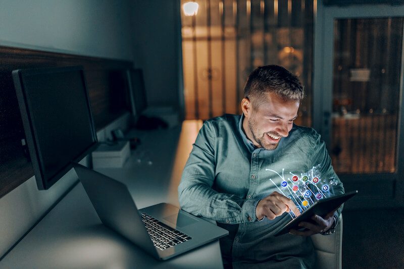Metodologías de Diseño UX