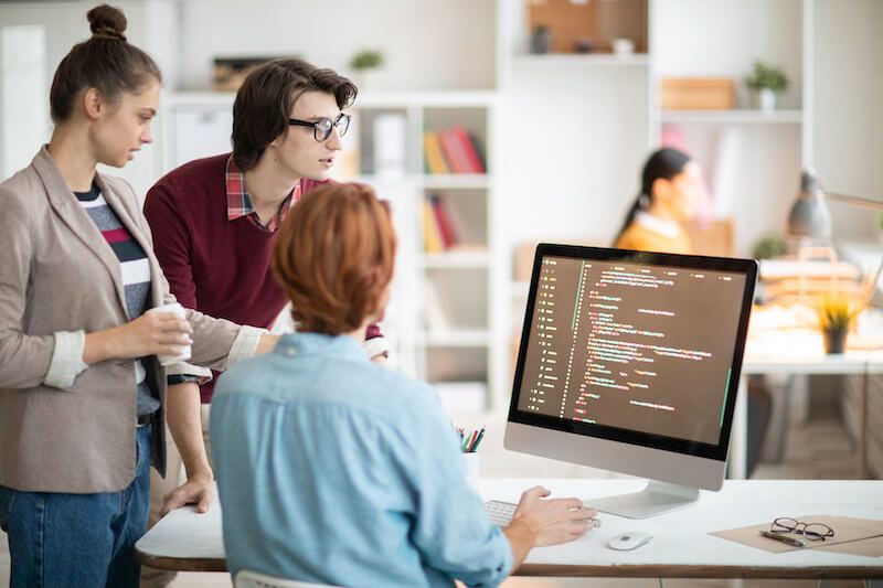 pruebas de software