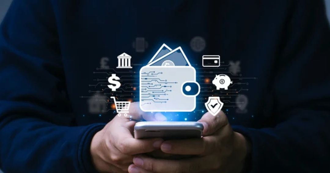 Pagamentos por Aproximação: A Revolução do NFC no Setor Financeiro - Image