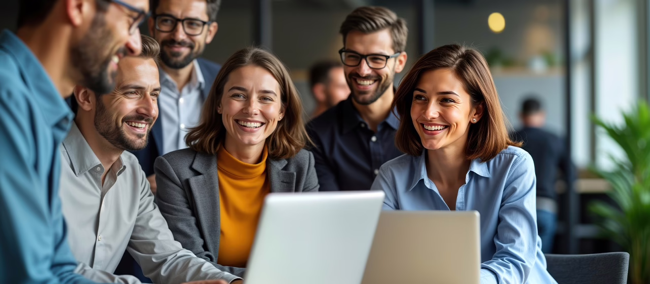 Go-Live Não É Valor: Fechando a Lacuna de ROI com uma Mudança Centrada nas Pessoas - Image
